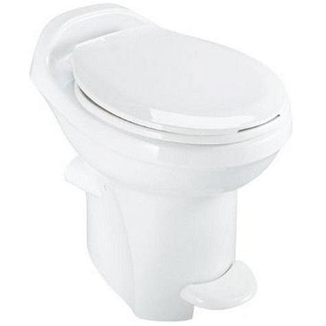 A Step-by-Step Guide to Installing Your New Aqua Magic Style Plus Toilet